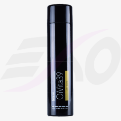 SINNLICHE VOLUME  Starkes Haarspray 500 ml 