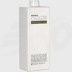 Oivita39 REPAIR - Shampoo 1000ml 