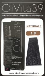 OiVita39 -1.0 Schwarz 100 ml 