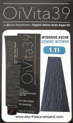 OiVita39 -1.11 Blau Schwarz100 ml 