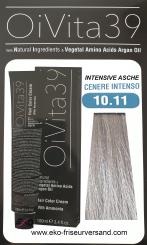 OiVita39 -10.11 100 ml 