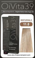 OiVita39 -11.0 Ultra platinblond 100 ml 