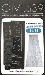 OiVita39 -11.11 100 ml 