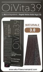 OiVita39 -3.0 Dunkelbraun 100 ml 