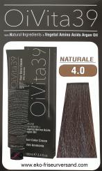 OiVita39 -4.0 Mittel braun 100 ml 