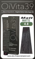 OiVita39 -4.8 100 ml 