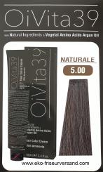 OiVita39 -5.00 Hellbraun Intensive Natur 100 ml 