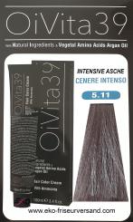 OiVita39 -5.11 100 ml 