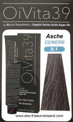 OiVita39 -5.1Helles Aschbraun 100 ml 