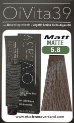 OiVita39 -5.8 100 ml 