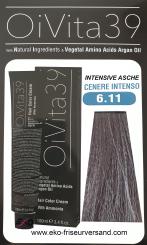 OiVita39 - 6.11 100 ml 