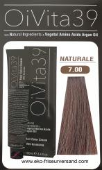 OiVita39 -7.00 Mittelblond Intensive Natur 100 ml 