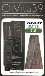 OiVita39 -7.8 100 ml 
