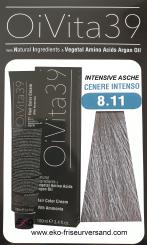 OiVita39 -8.11 100 ml 