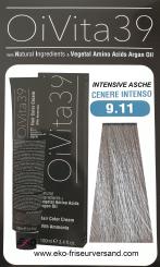 OiVita39 -9.11 100 ml 