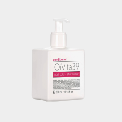 Oivita39 After-Color-Conditioner 1000 ml 