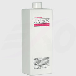 Oivita39 After-Color-Conditioner 1000 ml 