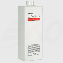 Oivita39 Energie spendendes Shampoo. 1000 ml 