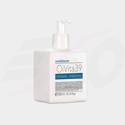 Oivita39 Feuchtigkeitsspendendes Conditioner 300 ml 