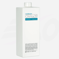 Oivita39 Feuchtigkeitsspendendes Conditioner 1000 ml 
