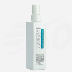 Oivita39 Intensiv feuchtigkeitsspendende Lotion 195ml 