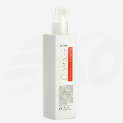 Oivita39 Energy Lotion 195 ml 