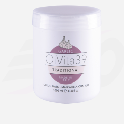 Oivita39 Knoblauchmaske1000ml 