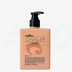 Oivita39 Leave-in lotion-conditioner.500ml 