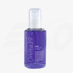 Oivita39Anti-Gelbstich-Serum.100ml 