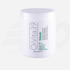 Oivita39 Reparierende Maske1000ml 