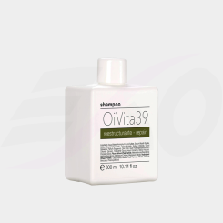 Oivita39 REPAIR - Shampoo 300ml 