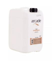 Arcade  Shampoo salzfrei 5000 ml. 